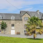 公寓 2 Bedroom Amazing In