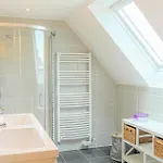 2 Bedroom Amazing In