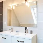 2 Bedroom Amazing In 公寓