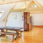 公寓 2 Bedroom Amazing In