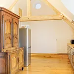 公寓 2 Bedroom Amazing In *