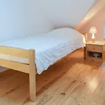 2 Bedroom Amazing In