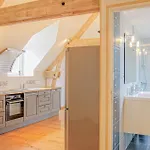 2 Bedroom Amazing In * Ponts