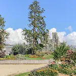 2 Bedroom Amazing In 公寓 Ponts