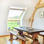 2 Bedroom Amazing In * Ponts