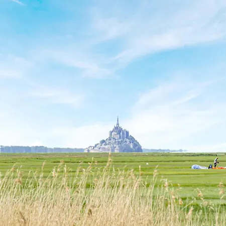 2 Bedroom Amazing In Appartement *