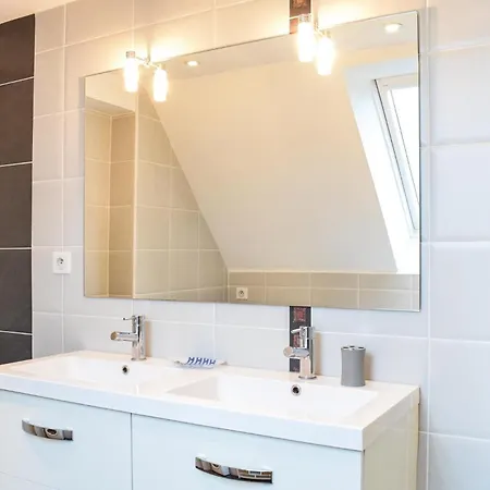 2 Bedroom Amazing In Appartement