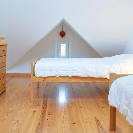 Appartement 2 Bedroom Amazing In