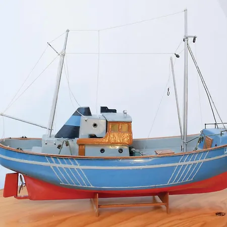 2 Bedroom Amazing In