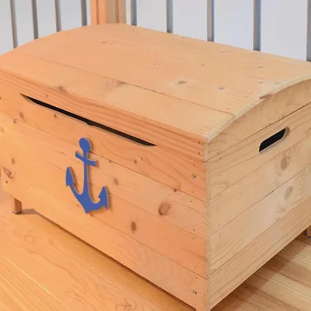 2 Bedroom Amazing In Appartement *