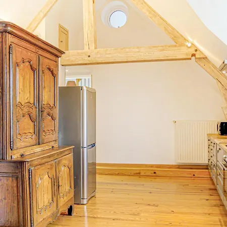 Appartement 2 Bedroom Amazing In *