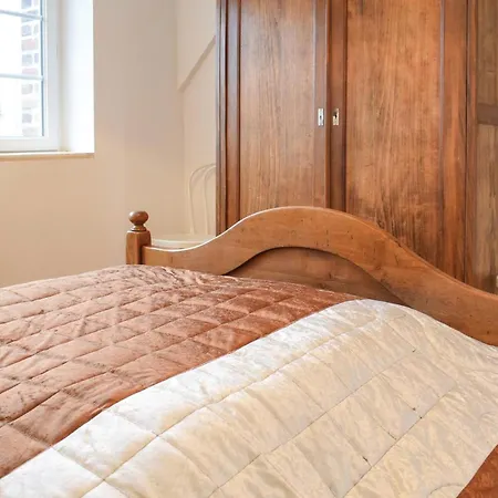 2 Bedroom Amazing In *