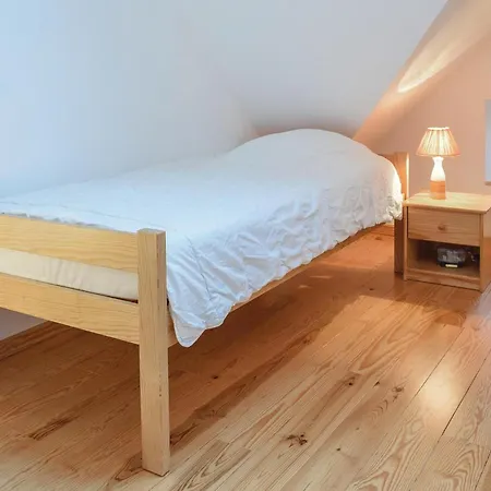 2 Bedroom Amazing In