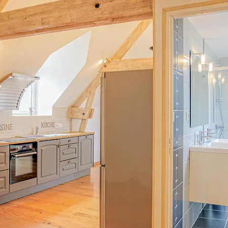 2 Bedroom Amazing In * Ponts