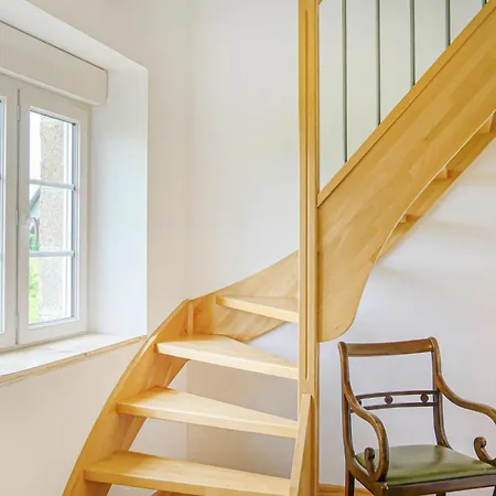 2 Bedroom Amazing In Appartement