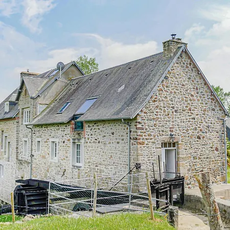 2 Bedroom Amazing In * Ponts