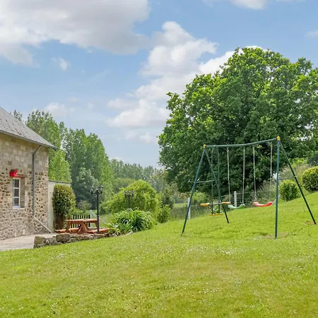 2 Bedroom Amazing In Appartement