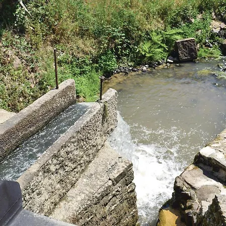 2 Bedroom Amazing In Appartement *