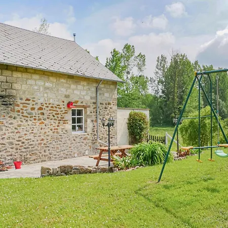 2 Bedroom Amazing In