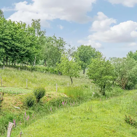 2 Bedroom Amazing In Appartement *