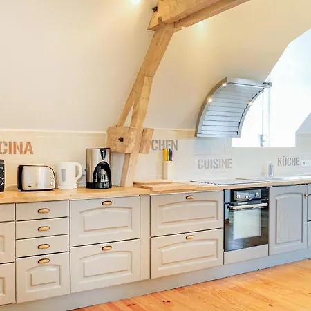 2 Bedroom Amazing In *