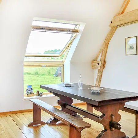 2 Bedroom Amazing In * Ponts