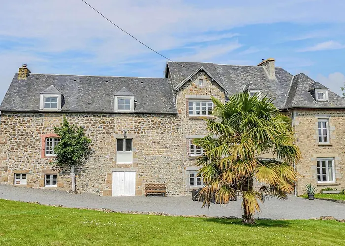 Apartment 2 Bedroom Amazing In