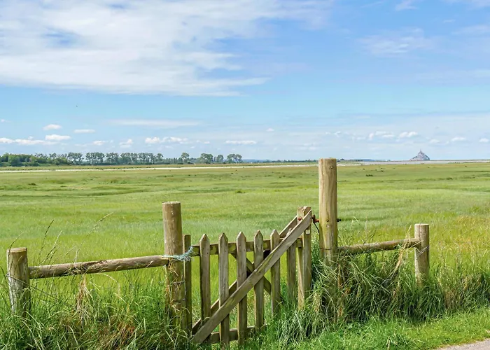 Apartment 2 Bedroom Amazing In