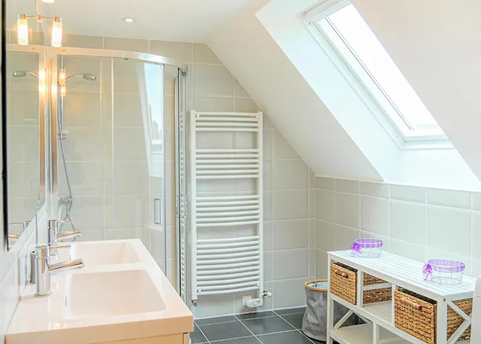 2 Bedroom Amazing In