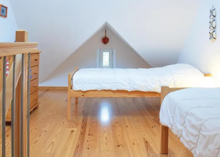 Apartment 2 Bedroom Amazing In