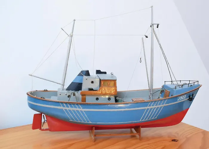 2 Bedroom Amazing In