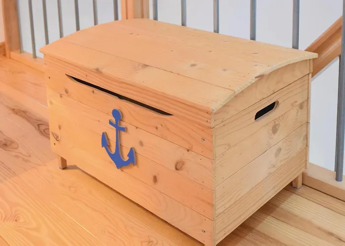 2 Bedroom Amazing In Apartment *