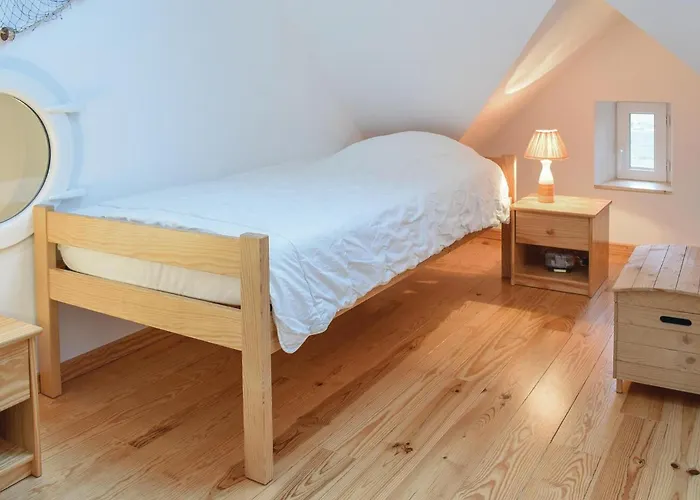 2 Bedroom Amazing In