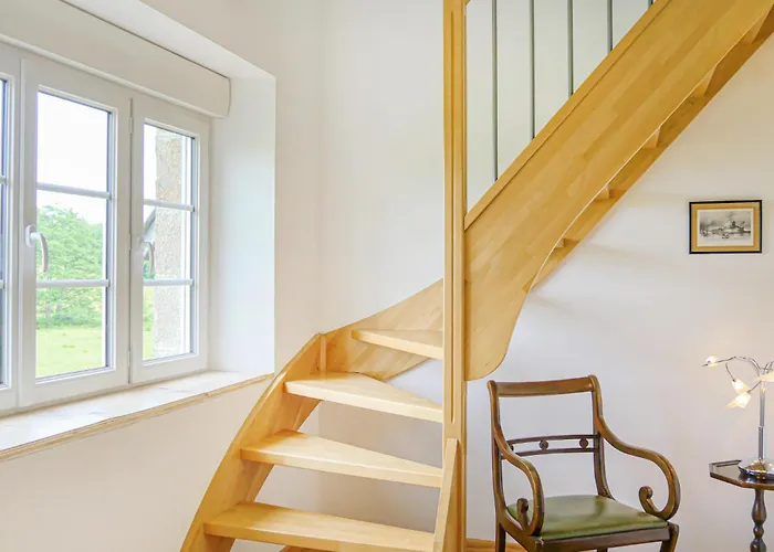 2 Bedroom Amazing In Apartment