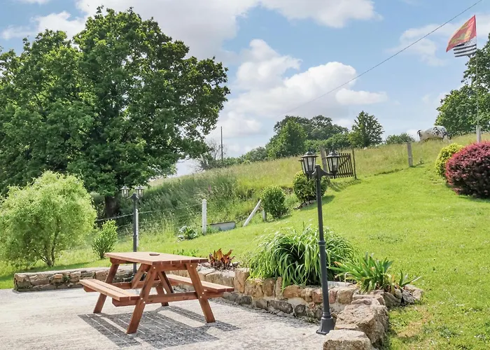 2 Bedroom Amazing In *