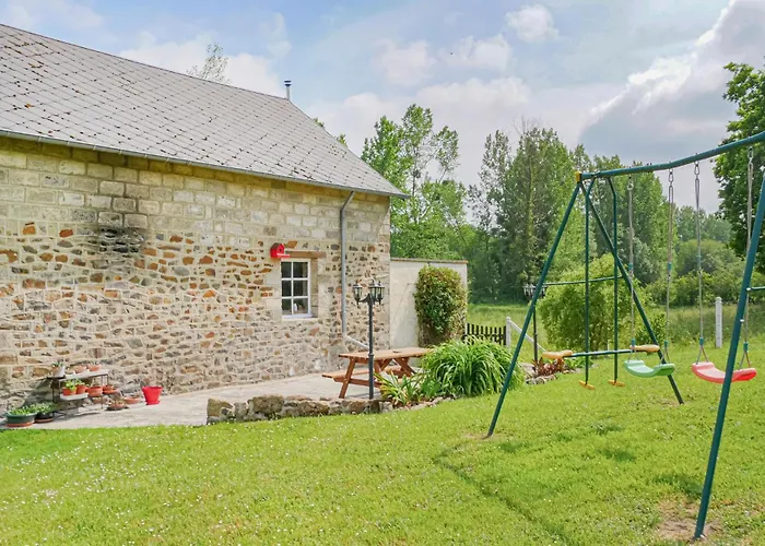 2 Bedroom Amazing In