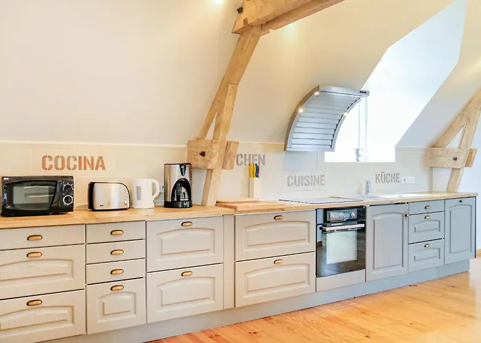 2 Bedroom Amazing In *